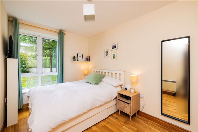 Apt 8 Clonliffe Square, Distillery Road, Drumcondra, Dublin 3