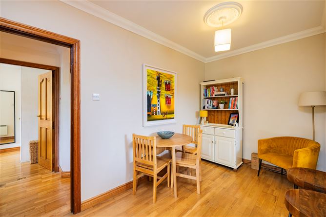 Apt 8 Clonliffe Square, Distillery Road, Drumcondra, Dublin 3