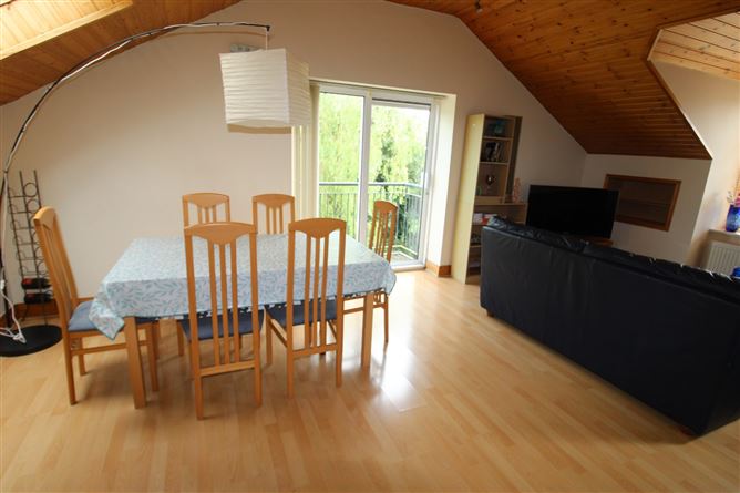 13 Nethercross Court, Seatown West, Swords, Co. Dublin