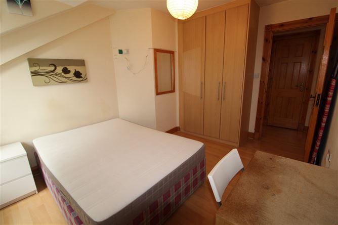 13 Nethercross Court, Seatown West, Swords, Co. Dublin