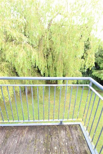 13 Nethercross Court, Seatown West, Swords, Co. Dublin