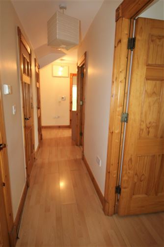 13 Nethercross Court, Seatown West, Swords, Co. Dublin