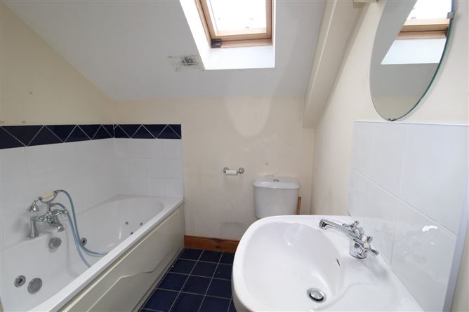 13 Nethercross Court, Seatown West, Swords, Co. Dublin