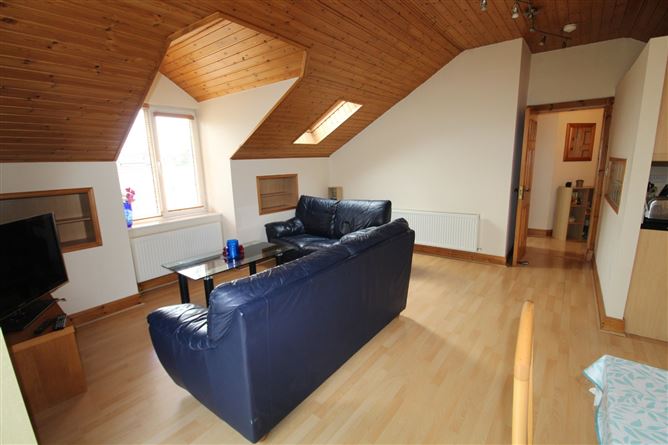 13 Nethercross Court, Seatown West, Swords, Co. Dublin