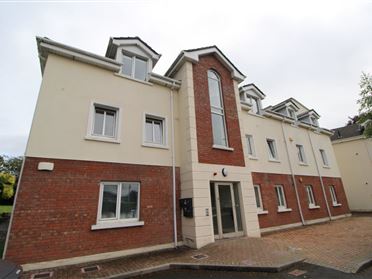 Image for 13 Nethercross Court, Seatown West, Swords, Co. Dublin