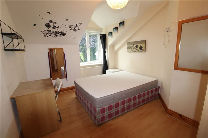 13 Nethercross Court, Seatown West, Swords, Co. Dublin