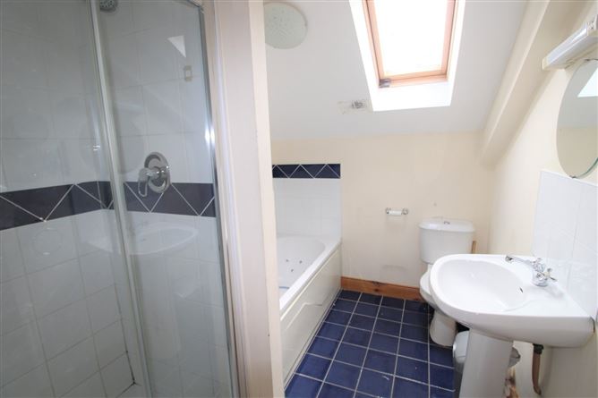 13 Nethercross Court, Seatown West, Swords, Co. Dublin