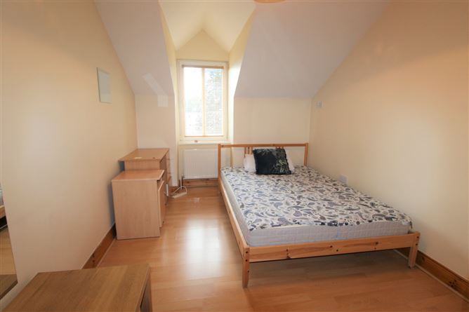 13 Nethercross Court, Seatown West, Swords, Co. Dublin