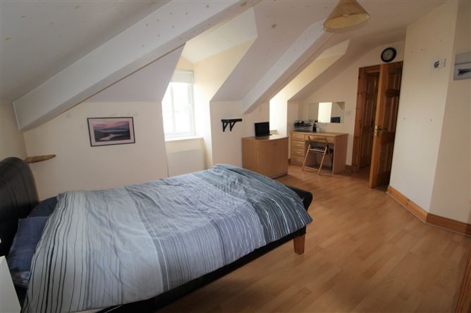 13 Nethercross Court, Seatown West, Swords, Co. Dublin