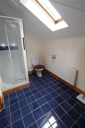 13 Nethercross Court, Seatown West, Swords, Co. Dublin