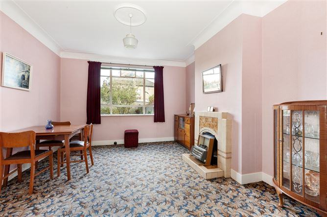 36 Kincora Avenue, Clontarf, Dublin 3