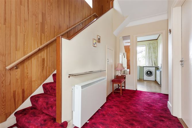 36 Kincora Avenue, Clontarf, Dublin 3