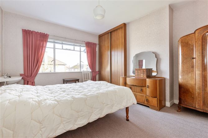 36 Kincora Avenue, Clontarf, Dublin 3