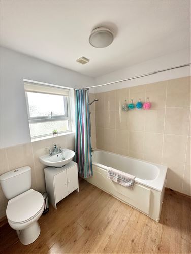 3 Latlorcan Court, Monaghan Town, Monaghan