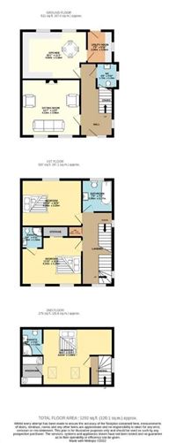 3 Latlorcan Court, Monaghan Town, Monaghan