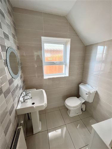 3 Latlorcan Court, Monaghan Town, Monaghan