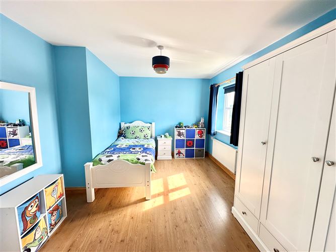 3 Latlorcan Court, Monaghan Town, Monaghan