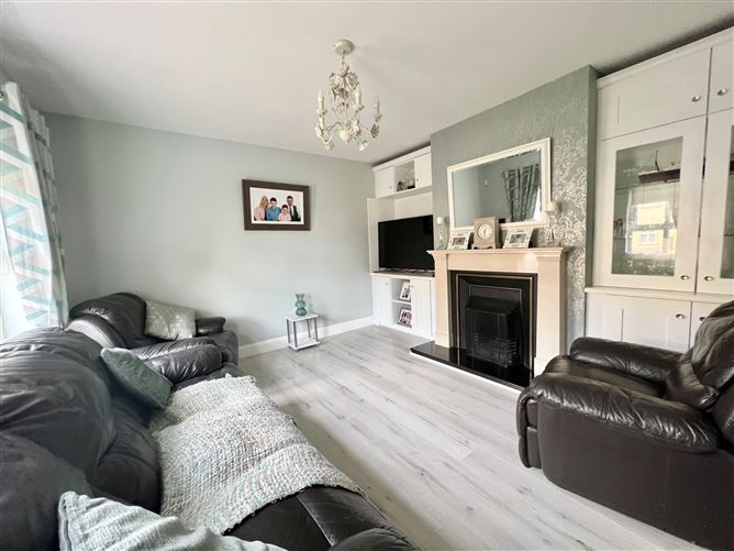 3 Latlorcan Court, Monaghan Town, Monaghan