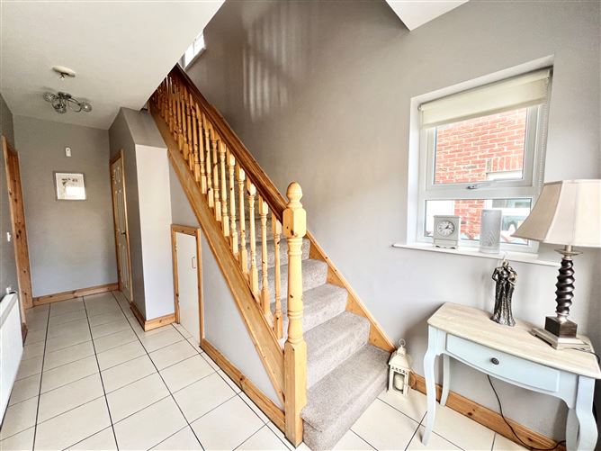 3 Latlorcan Court, Monaghan Town, Monaghan