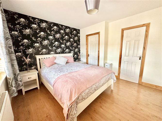 3 Latlorcan Court, Monaghan Town, Monaghan