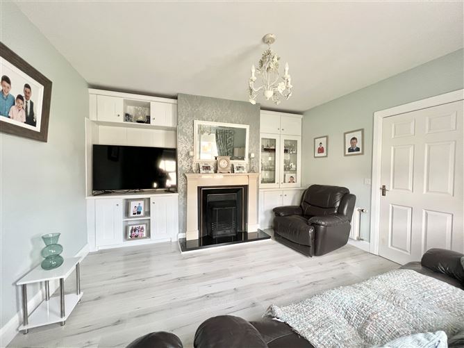 3 Latlorcan Court, Monaghan Town, Monaghan