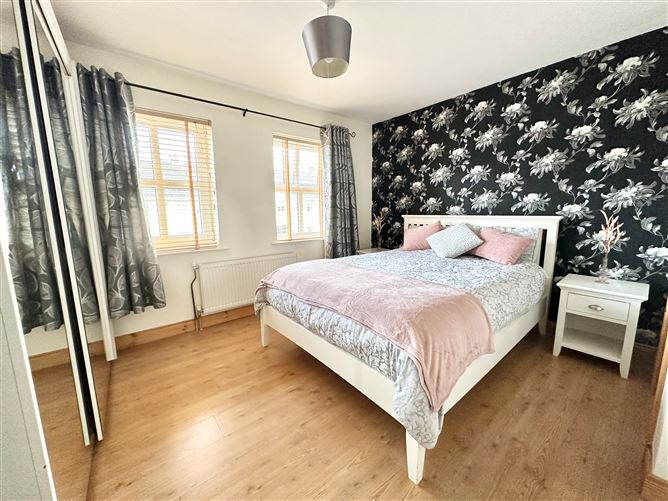 3 Latlorcan Court, Monaghan Town, Monaghan