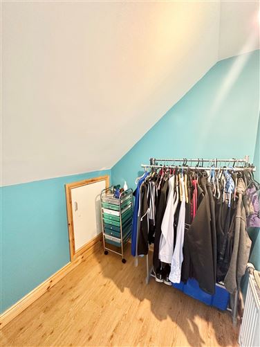 3 Latlorcan Court, Monaghan Town, Monaghan