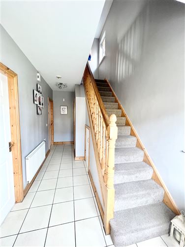 3 Latlorcan Court, Monaghan Town, Monaghan