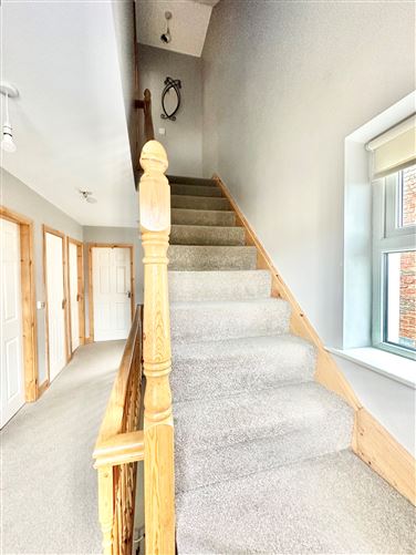 3 Latlorcan Court, Monaghan Town, Monaghan