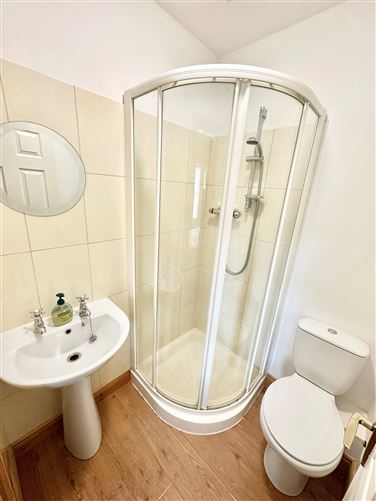 3 Latlorcan Court, Monaghan Town, Monaghan