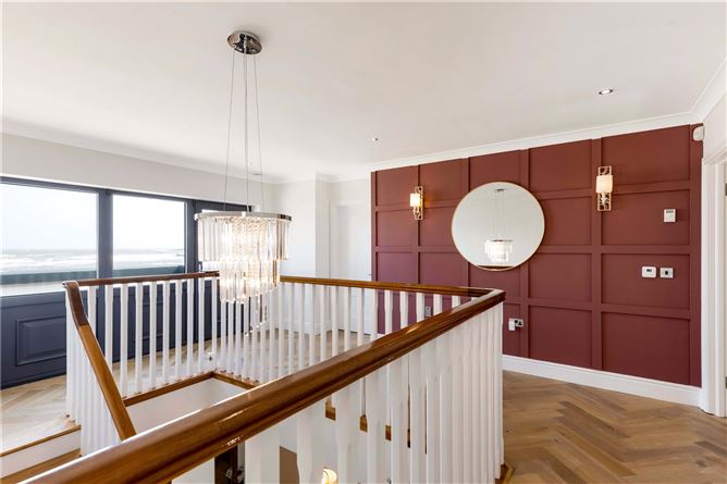 Sandy View, Silver Beach, Gormanston, Co. Meath