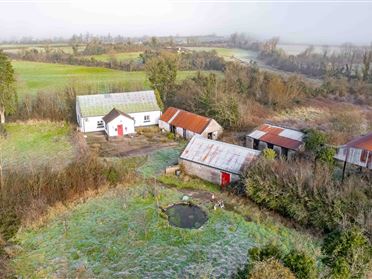 Image for Chestacre Cottage, Monderagh, Donohill, Tipperary
