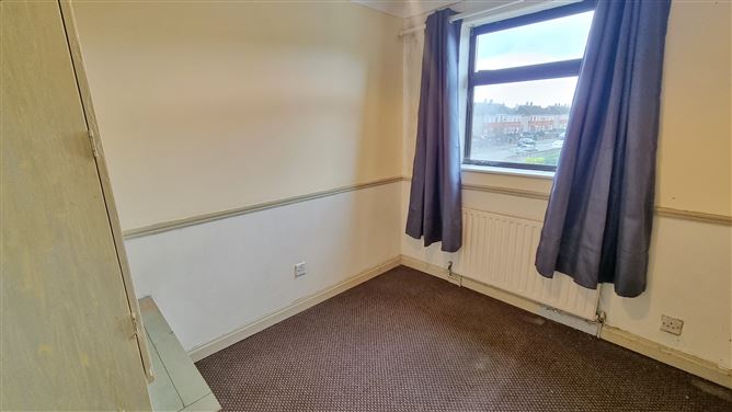 32 Raheen Park, Ballyfermot,   Dublin 10