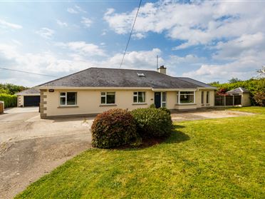 Image for Heatherfield, Blackhill, Murrintown, Co. Wexford