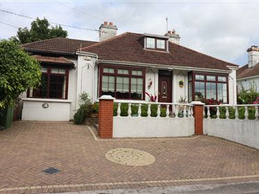 Image for Rock Cottage, Cork Road, Carrigaline, Cork