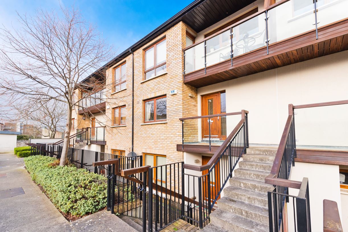 33 Hunters Hill, Ballycullen, Dublin 24