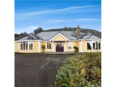 Image for "Windermere" Bollinready, Ballycanew, Gorey, Wexford