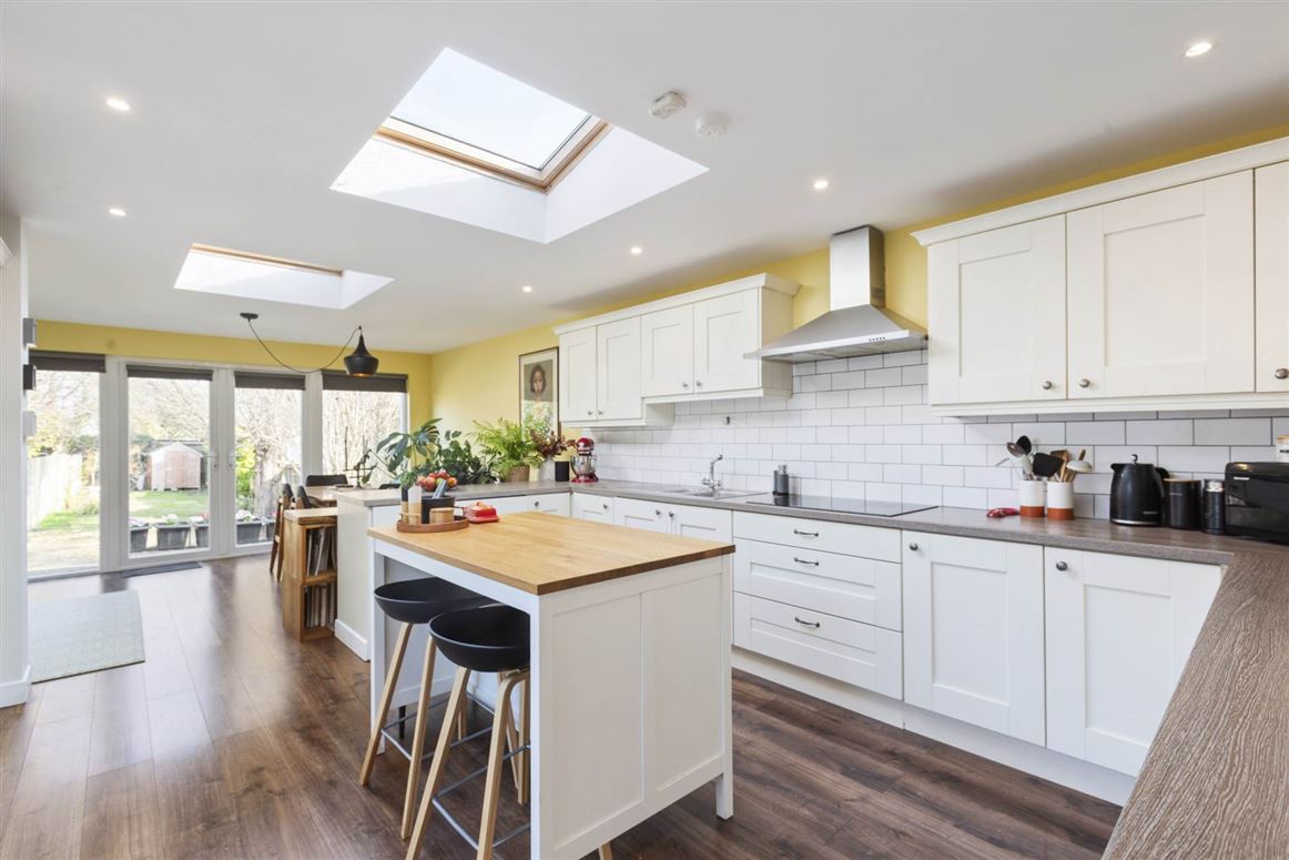 141 Keeper Road, Drimnagh, Dublin 12, County Dublin