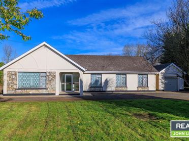 Image for Abington, Murroe, Limerick