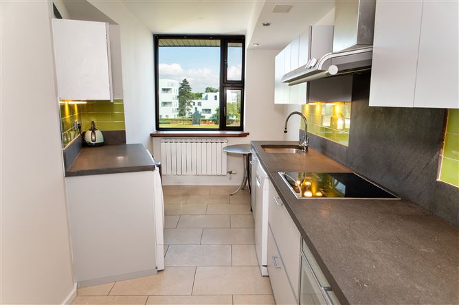 Laburnum, Hazeldene, Anglesea Road, Ballsbridge, Dublin 4