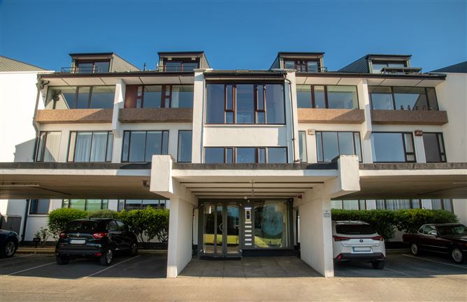Laburnum, Hazeldene, Anglesea Road, Ballsbridge, Dublin 4