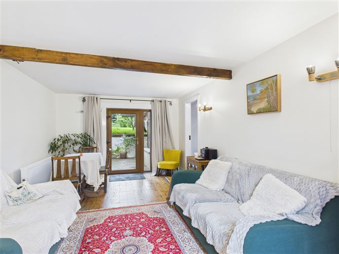 3 Talbot Place, Tramore, Waterford
