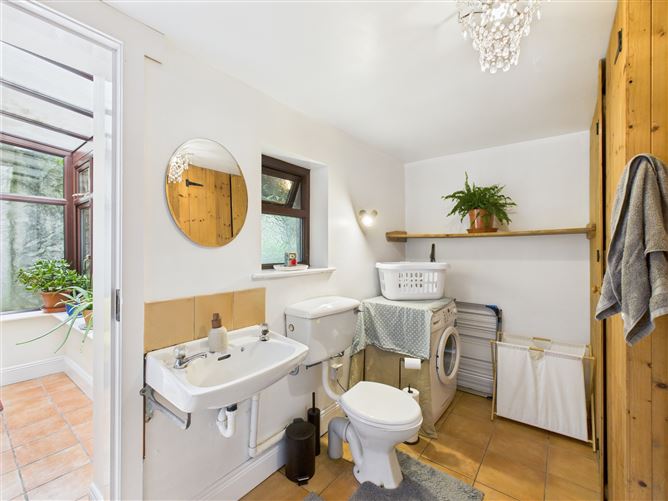 3 Talbot Place, Tramore, Waterford