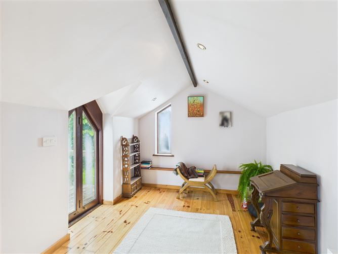 3 Talbot Place, Tramore, Waterford