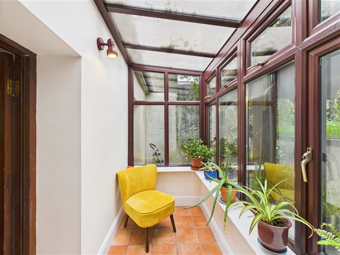 3 Talbot Place, Tramore, Waterford