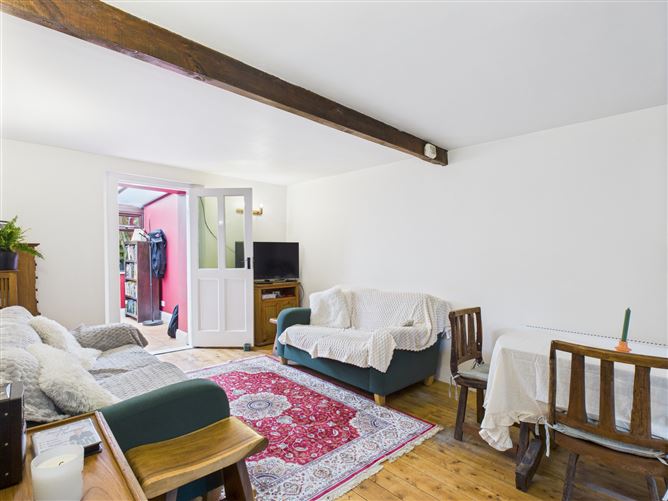 3 Talbot Place, Tramore, Waterford