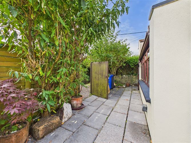 3 Talbot Place, Tramore, Waterford