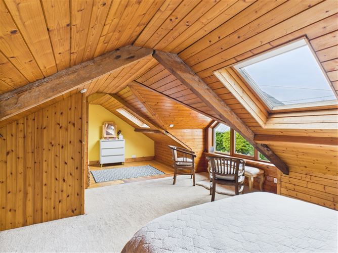 3 Talbot Place, Tramore, Waterford