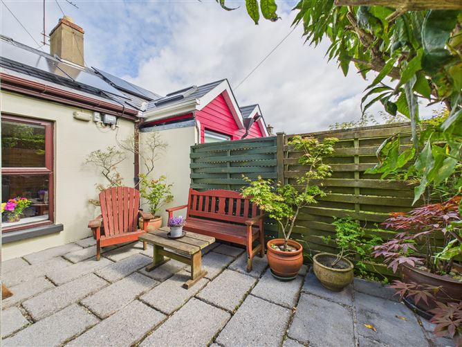 3 Talbot Place, Tramore, Waterford