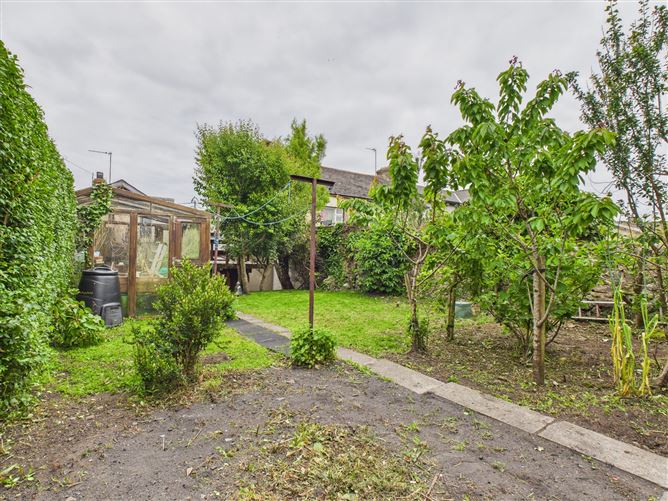 3 Talbot Place, Tramore, Waterford